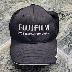 Nike Dri-FIT Legacy91